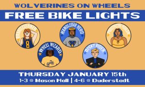 Image Imported from Maize Pages