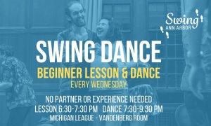 Image Imported from Maize Pages