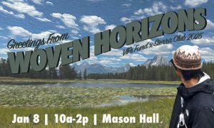 Image Imported from Maize Pages