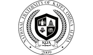 Image Imported from Maize Pages