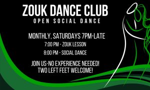 Image Imported from Maize Pages