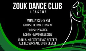 Image Imported from Maize Pages