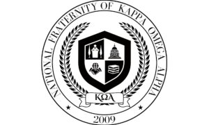 Image Imported from Maize Pages