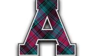 Image Imported from Maize Pages