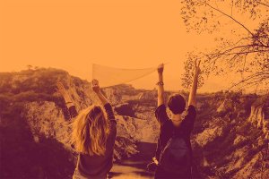 Image Imported from Maize Pages