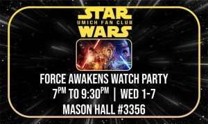 Image Imported from Maize Pages