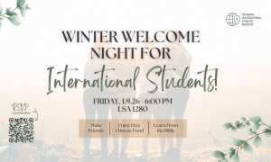 Image Imported from Maize Pages