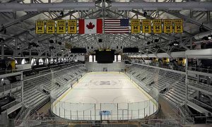 Image Imported from Maize Pages