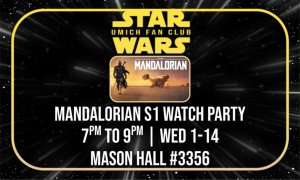 Image Imported from Maize Pages