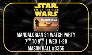 Image Imported from Maize Pages