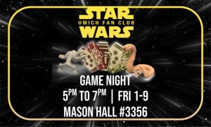 Image Imported from Maize Pages