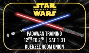 Image Imported from Maize Pages