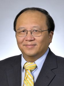 Li-San Wang, PhD