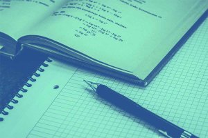 Image Imported from Maize Pages