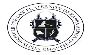 Image Imported from Maize Pages