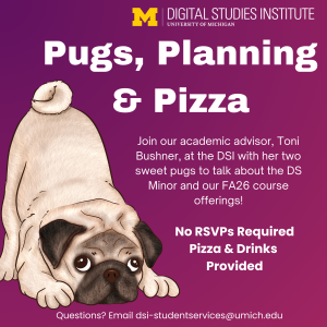 DSI Pugs & Planning Icon WN26