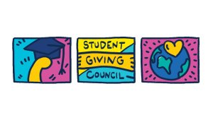 Image Imported from Maize Pages