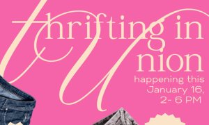 Image Imported from Maize Pages