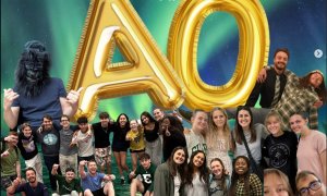 Image Imported from Maize Pages