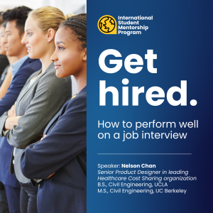 Confident businesspeople happy that they landed the job because they came to this workshop.