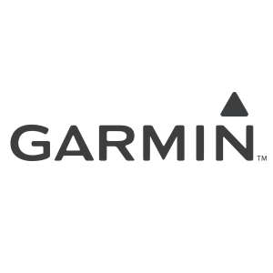 Garmin Logo