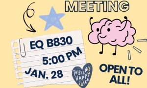 Image Imported from Maize Pages