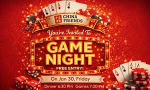 Image Imported from Maize Pages