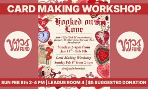 Image Imported from Maize Pages