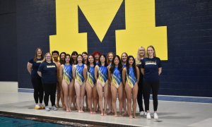 Image Imported from Maize Pages