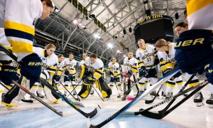 Image Imported from Maize Pages