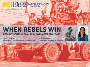 When Rebels Win Slide