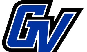 Image Imported from Maize Pages