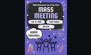 Image Imported from Maize Pages