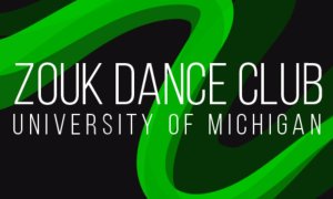 Image Imported from Maize Pages