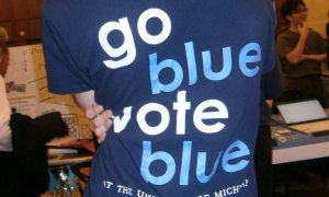 Image Imported from Maize Pages