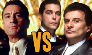 Image Imported from Maize Pages