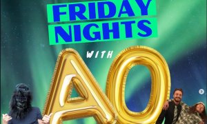 Image Imported from Maize Pages