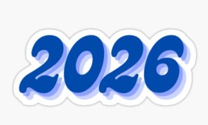 Image Imported from Maize Pages