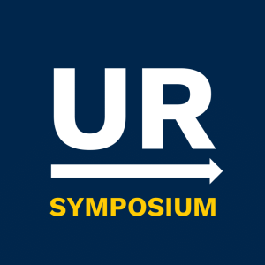 URS Logo