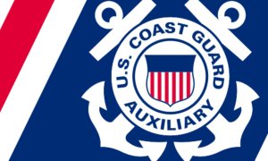 Image Imported from Maize Pages