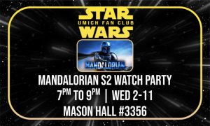 Image Imported from Maize Pages