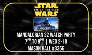 Image Imported from Maize Pages