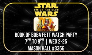 Image Imported from Maize Pages