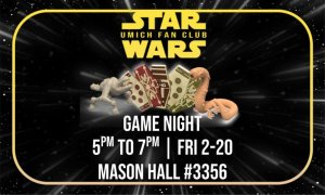 Image Imported from Maize Pages