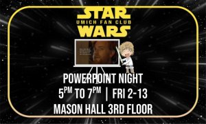 Image Imported from Maize Pages