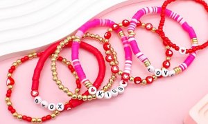 Image Imported from Maize Pages