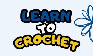 Image Imported from Maize Pages