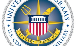 Image Imported from Maize Pages