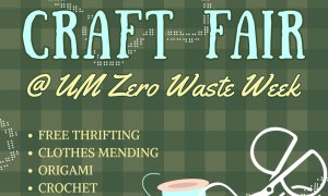 Image Imported from Maize Pages