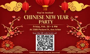 Image Imported from Maize Pages